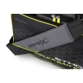 Geanta Matrix Ethos Tackle and Bait Bag 50x33x30cm Geanta Matrix Ethos Tackle and Bait Bag 50x33x30cm