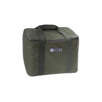 Geanta Mikado Enclave Thermo 37.5x29x25.5cm Geanta Mikado Enclave Thermo 37.5x29x25.5cm