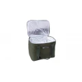Geanta Mikado Enclave Thermo 37.5x29x25.5cm Geanta Mikado Enclave Thermo 37.5x29x25.5cm