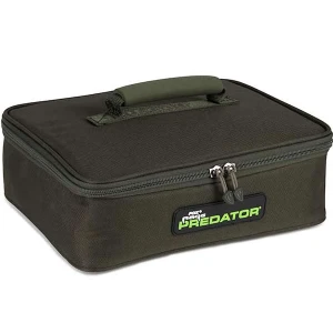 Geanta Momeli Moarte FOX RAGE PREDATOR Deadbait Bag, Small