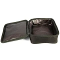 Geanta Momeli Moarte FOX RAGE PREDATOR Deadbait Bag, Small Geanta Momeli Moarte FOX RAGE PREDATOR Deadbait Bag, Small
