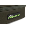 Geanta Momeli Moarte FOX RAGE PREDATOR Deadbait Bag, Small