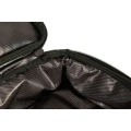 Geanta Momeli Moarte FOX RAGE PREDATOR Deadbait Bag, Small Geanta Momeli Moarte FOX RAGE PREDATOR Deadbait Bag, Small