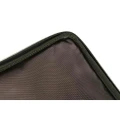 Geanta Momeli Moarte FOX RAGE PREDATOR Deadbait Bag, Small Geanta Momeli Moarte FOX RAGE PREDATOR Deadbait Bag, Small