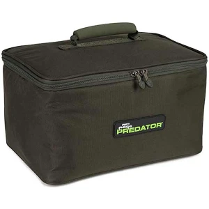 Geanta Momeli Moarte FOX RAGE PREDATOR Deadbait Bag, XL