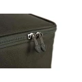 Geanta Momeli Moarte FOX RAGE PREDATOR Deadbait Bag, XL Geanta Momeli Moarte FOX RAGE PREDATOR Deadbait Bag, XL