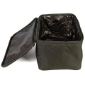 Geanta Momeli Moarte FOX RAGE PREDATOR Deadbait Bag, XL Geanta Momeli Moarte FOX RAGE PREDATOR Deadbait Bag, XL