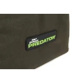 Geanta Momeli Moarte FOX RAGE PREDATOR Deadbait Bag, XL Geanta Momeli Moarte FOX RAGE PREDATOR Deadbait Bag, XL