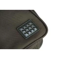 Geanta Momeli Moarte FOX RAGE PREDATOR Deadbait Bag, XL Geanta Momeli Moarte FOX RAGE PREDATOR Deadbait Bag, XL