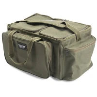 Geanta Nash Session Food Bag, 28x50x33cm