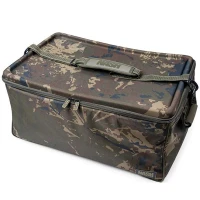 Geanta Nash Subterfuge Big Freeze Cool Bag Large 70l, 29cm (h) X 61cm (w) X 40cm (d)