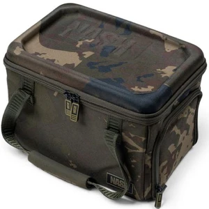 Geanta NASH Subterfuge Brew Kit Bag Geanta NASH Subterfuge Brew Kit Bag