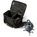 Geanta NASH Subterfuge Brew Kit Bag Geanta NASH Subterfuge Brew Kit Bag
