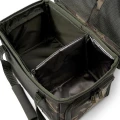 Geanta NASH Subterfuge Brew Kit Bag Geanta NASH Subterfuge Brew Kit Bag