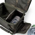 Geanta NASH Subterfuge Brew Kit Bag Geanta NASH Subterfuge Brew Kit Bag