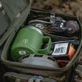 Geanta NASH Subterfuge Brew Kit Bag Geanta NASH Subterfuge Brew Kit Bag