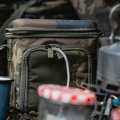 Geanta NASH Subterfuge Brew Kit Bag Geanta NASH Subterfuge Brew Kit Bag