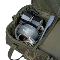 Geanta NASH Subterfuge Subterfuge Food Bag Standard 20L Geanta NASH Subterfuge Subterfuge Food Bag Standard 20L