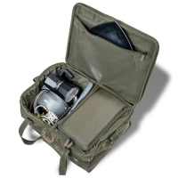 Geanta Nash Subterfuge Subterfuge Food Bag Xl 35l