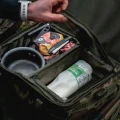Geanta NASH Subterfuge Subterfuge Food Bag XL 35L Geanta NASH Subterfuge Subterfuge Food Bag XL 35L