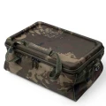 Geanta NASH Subterfuge Subterfuge Food Bag XL 35L Geanta NASH Subterfuge Subterfuge Food Bag XL 35L