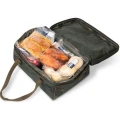 Geanta Nash Big Freeze Cool Bag Large, 29x61x40cm Geanta Nash Big Freeze Cool Bag Large, 29x61x40cm