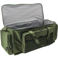 Geanta Ngt Jumbo Insulated Green Carryall 709-L 83X35X35 CM Geanta Ngt Jumbo Insulated Green Carryall 709-L 83X35X35 CM
