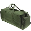Geanta Ngt Jumbo Insulated Green Carryall 709-L 83X35X35 CM Geanta Ngt Jumbo Insulated Green Carryall 709-L 83X35X35 CM