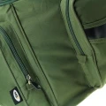 Geanta Ngt Jumbo Insulated Green Carryall 709-L 83X35X35 CM Geanta Ngt Jumbo Insulated Green Carryall 709-L 83X35X35 CM