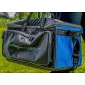 Geanta PRESTON Competition Large Bait Bag, 32x28x56cm Geanta PRESTON Competition Large Bait Bag, 32x28x56cm
