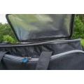 Geanta PRESTON Competition Large Bait Bag, 32x28x56cm Geanta PRESTON Competition Large Bait Bag, 32x28x56cm