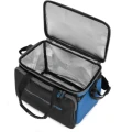 Geanta PRESTON Competition Small Bait Bag, 26x26x40cm Geanta PRESTON Competition Small Bait Bag, 26x26x40cm