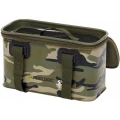Geanta PROLOGIC Element Storm Safe Cool Airdry Bait Bag L, 12ltr