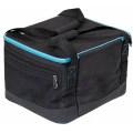 Geanta RIVE Izoterma M, 35x30x25cm Geanta RIVE Izoterma M, 35x30x25cm