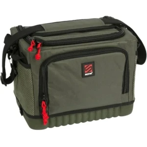 Geanta SONIK Storz 12L Low, 30x22x0cm