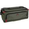 Geanta SONIK Storz 36L Low, 60x40x20cm