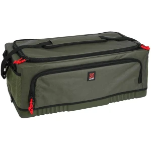 Geanta SONIK Storz 36L Low, 60x40x20cm Geanta SONIK Storz 36L Low, 60x40x20cm