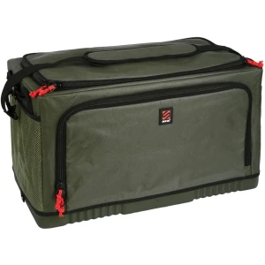 Geanta SONIK Storz 54L, 60x30x50cm