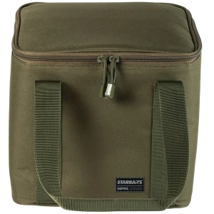 Geanta STARBATIS PRO Cooler Bag, Medium, 28x28x25cm