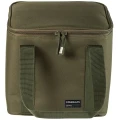 Geanta STARBATIS PRO Cooler Bag, Medium, 28x28x25cm Geanta STARBATIS PRO Cooler Bag, Medium, 28x28x25cm
