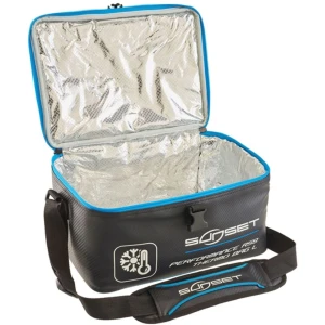 Geanta Sunset Termorezistenta L RS Termo Bag, 34x18x24cm Geanta Sunset Termorezistenta L RS Termo Bag, 34x18x24cm