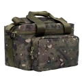 Geanta TRAKKER NXC Camo Chilla Bag, 35x30x23cm