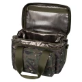 Geanta TRAKKER NXC Camo Chilla Bag, 35x30x23cm Geanta TRAKKER NXC Camo Chilla Bag, 35x30x23cm