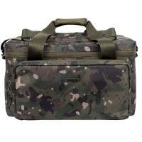 Geanta Trakker Nxc Camo Chilla Bag Large, 45x35x26cm