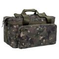 Geanta TRAKKER NXC Camo Chilla Bag Large, 45x35x26cm