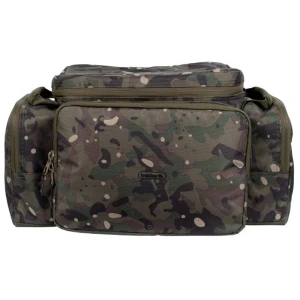 Geanta TRAKKER NXC Camo Chilla Session Food Bag 50ltr, 54x36x30cm