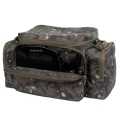 Geanta TRAKKER NXC Camo Chilla Session Food Bag 50ltr, 54x36x30cm Geanta TRAKKER NXC Camo Chilla Session Food Bag 50ltr, 54x36x30cm