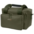 Geanta TRAKKER NXG Chilla Bag, 30x30x23cm Geanta TRAKKER NXG Chilla Bag, 30x30x23cm