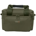 Geanta TRAKKER NXG Chilla Bag, 30x30x23cm Geanta TRAKKER NXG Chilla Bag, 30x30x23cm