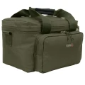 Geanta TRAKKER NXG Chilla Bag, 30x30x23cm Geanta TRAKKER NXG Chilla Bag, 30x30x23cm